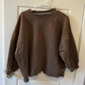 Rachel Comey Fond Sweatshirt